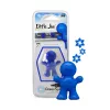 Osvěžovač vzduchu do auta Supair Drive AG Little Joe Ocean