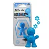 Osvěžovač vzduchu do auta Supair Drive AG Little Joe Tonic