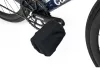 Ochranný obal na kolo mBag 3.0