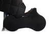 Ochranná vložka mProtection pro obal mBag
