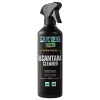 Manian line čistič Alcantara - 500 ml