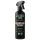 Manian line čistič Alcantara - 500 ml