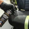 Manian line čistič Alcantara - 500 ml