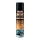 Mafra Scic čistící sprej - 600ml, oranžový