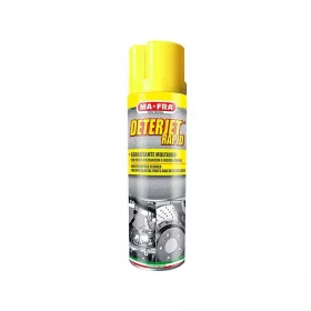 Mafra Deterjet Rapido čistič brzd a karburátoru - 500 ml