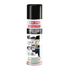   Mafra Faspoiler vnější plastová leštěnka a ochrana (300 ml)