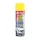 Mafra Metal Car vosk ve spreji - 500ml