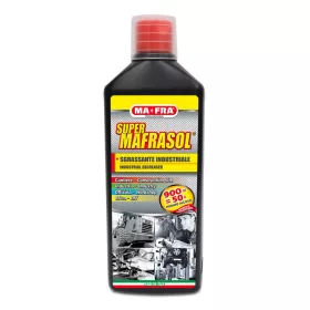 Mafra Supermafrasol odmašťovač - 900 ml