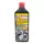 Mafra Supermafrasol odmašťovač - 900 ml