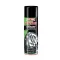 Mafra Fast & Black péče o pneumatiky a gumu - 500 ml