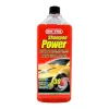 Autošampon Mafra Shampoo Power - 1 litr