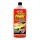 Autošampon Mafra Shampoo Power - 1 litr