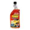 Autošampon Mafra Shampoo Power - 1 litr