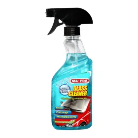 Mafra čistič skla - 500ml