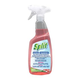 Mafra Split ekologický čisticí prostředek - 750 ml