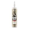 Lepidlo Mamut High Tack - 290 ml, bílé