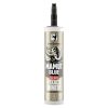 Lepidlo Mamut High Tack - 290 ml, černé