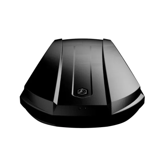 Střešní box Northline ECOspace XL HX (černý-matný)