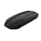 Střešní box Northline Element (černý, lesklý)