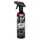 Pingi Legends Čistič textilu - 500 ml
