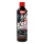 Autošampon Pingi Legends Gloss - 500ml