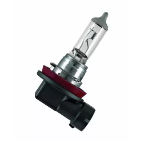 Autožárovka H11 (12V, 55W)