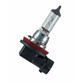 Autožárovka H8 12V 35W PGJ19-1
