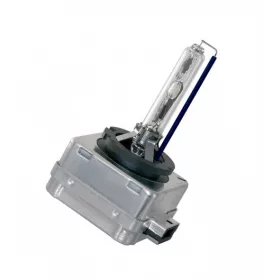 Xenonová výbojka 85V 35W PK32d-2 D1S Xenarc