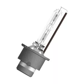 Xenonová výbojka 85V 35W P32d-2 D2S Xenarc