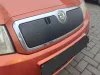 Zimní clona chladiče Škoda Fabia I. 2000-2007