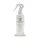 Interiérový parfém Home&Car Lioness 11 (200ml)