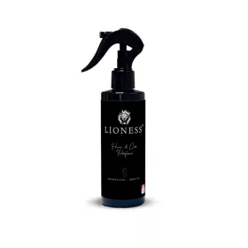 Lioness Interiérový parfém Home&Car Lioness 11 (200ml)