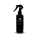 Lioness Interiérový parfém Home&Car Lioness 11 (200ml)