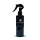 Interiérový parfém Home&Car Lioness 3 (200ml)