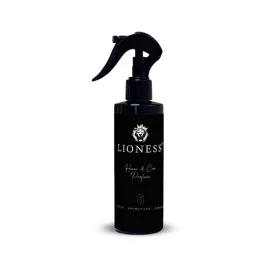 Interiérový parfém Home&Car Lioness 6 (200ml)