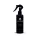 Interiérový parfém Home&Car Lioness 6 (200ml)