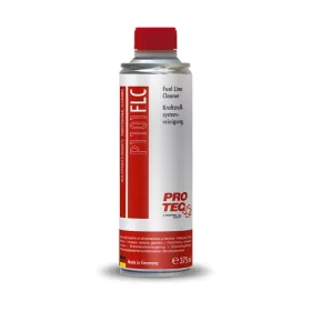 ProTec čistič benzínových motorů - 375 ml