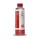 ProTec čistič benzínových motorů - 375 ml