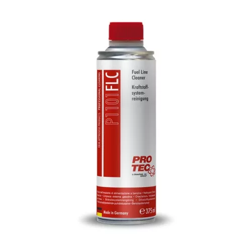 ProTec čistič benzínových motorů - 375 ml