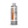 ProTec Oxicat čistič výfukového systému - 375 ml