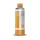ProTec Diesel System Super Clean Čistič dieselových motorů - 375 ml