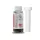 Aditivum do benzínu ProTec E10 (75ml)
