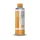 ProTec čistič a ochrana dieselových motorů - 375 ml