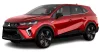 MITSUBISHI GRANDIS GUMOVÉ KOBERCE (2026-)
