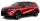 MITSUBISHI GRANDIS GUMOVÉ KOBERCE (2026-)