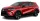MITSUBISHI GRANDIS EVERMAT GUMOVÉ KOBERCE (2026-)