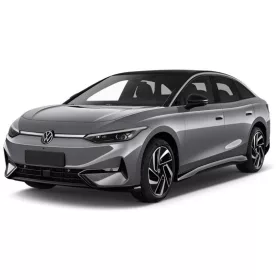 VW ID7 GUMOVÉ KOBERCE (2023-)