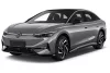 VW ID7 EVERMAT GUMOVÉ KOBERCE (2023-)