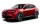 ALFA ROMEO JUNIOR EVERMAT GUMOVÉ KOBERCE (2024-)