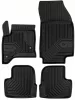 3D ULTRA PREMIUM - HYBRID